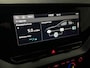 Kia Niro 1.6 GDi Hybrid DynamicLine 1E EIGN/ECC/APPLE/ADAPTIVE/CAMERA