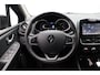 Renault Clio Estate 0.9 TCe Limited Trekhaak Navigatie Origineel NL
