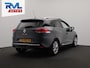 Renault Clio Estate 0.9 TCe Limited Trekhaak Navigatie Origineel NL