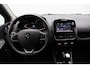Renault Clio Estate 0.9 TCe Limited Trekhaak Navigatie Origineel NL