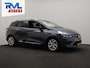 Renault Clio Estate 0.9 TCe Limited Trekhaak Navigatie Origineel NL