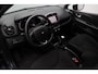 Renault Clio Estate 0.9 TCe Limited Trekhaak Navigatie Origineel NL