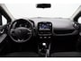 Renault Clio Estate 0.9 TCe Limited Trekhaak Navigatie Origineel NL