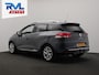 Renault Clio Estate 0.9 TCe Limited Trekhaak Navigatie Origineel NL