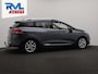 Renault Clio Estate 0.9 TCe Limited Trekhaak Navigatie Origineel NL