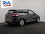 Renault Clio Estate 0.9 TCe Limited Trekhaak Navigatie Origineel NL
