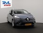 Renault Clio Estate 0.9 TCe Limited Trekhaak Navigatie Origineel NL