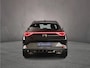 CUPRA Formentor Business 1.4 TSI e-Hybrid 204pk DSG Automaat Adaptive cruise control, Achteruitrijcamera, Elektrische achterklep, Navigatie, LED koplampen