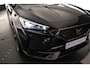 CUPRA Formentor Business 1.4 TSI e-Hybrid 204pk DSG Automaat Adaptive cruise control, Achteruitrijcamera, Elektrische achterklep, Navigatie, LED koplampen