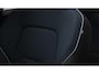 Volvo EX30 Single Motor Extended Range Europa 69 kWh | Verwarmde voorstoelen en stuurwiel | Elektrisch verstelbare voorstoelen | Warmtepomp | Premium audio by Harman Kardon | Apple Carplay en Android Auto