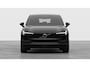 Volvo EX30 Single Motor Extended Range Europa 69 kWh | Verwarmde voorstoelen en stuurwiel | Elektrisch verstelbare voorstoelen | Warmtepomp | Premium audio by Harman Kardon | Apple Carplay en Android Auto