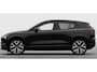Volvo EX30 Single Motor Extended Range Europa 69 kWh | Verwarmde voorstoelen en stuurwiel | Elektrisch verstelbare voorstoelen | Warmtepomp | Premium audio by Harman Kardon | Apple Carplay en Android Auto