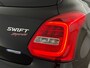 Suzuki Swift 1.4 Sport Smart Hybrid | 129 PK | Sportstoelen | Dubbel Uitlaatsysteem
