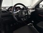 Suzuki Swift 1.4 Sport Smart Hybrid | 129 PK | Sportstoelen | Dubbel Uitlaatsysteem