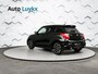 Suzuki Swift 1.4 Sport Smart Hybrid | 129 PK | Sportstoelen | Dubbel Uitlaatsysteem