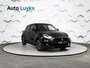 Suzuki Swift 1.4 Sport Smart Hybrid | 129 PK | Sportstoelen | Dubbel Uitlaatsysteem