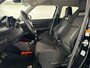 Suzuki Swift 1.4 Sport Smart Hybrid | 129 PK | Sportstoelen | Dubbel Uitlaatsysteem