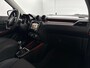 Suzuki Swift 1.4 Sport Smart Hybrid | 129 PK | Sportstoelen | Dubbel Uitlaatsysteem