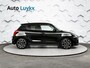Suzuki Swift 1.4 Sport Smart Hybrid | 129 PK | Sportstoelen | Dubbel Uitlaatsysteem