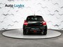 Suzuki Swift 1.4 Sport Smart Hybrid | 129 PK | Sportstoelen | Dubbel Uitlaatsysteem