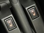 Suzuki Swift 1.4 Sport Smart Hybrid | 129 PK | Sportstoelen | Dubbel Uitlaatsysteem