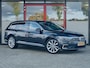 Volkswagen Passat Variant 1.4 TSI PHEV GTE Business | Trekhaak | Standkachel | Stoelverwarming | Discovery Pro Navigatie | Virtual Cockpit | Adaptieve Cruise Control | Climate Control | Camera | 19'' Lichtmetalen Velgen | PDC | Metallic Lak |