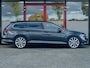 Volkswagen Passat Variant 1.4 TSI PHEV GTE Business | Trekhaak | Standkachel | Stoelverwarming | Discovery Pro Navigatie | Virtual Cockpit | Adaptieve Cruise Control | Climate Control | Camera | 19'' Lichtmetalen Velgen | PDC | Metallic Lak |