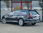 Volkswagen Passat Variant 1.4 TSI PHEV GTE Business | Trekhaak | Standkachel | Stoelverwarming | Discovery Pro Navigatie | Virtual Cockpit | Adaptieve Cruise Control | Climate Control | Camera | 19'' Lichtmetalen Velgen | PDC | Metallic Lak |