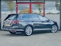 Volkswagen Passat Variant 1.4 TSI PHEV GTE Business | Trekhaak | Standkachel | Stoelverwarming | Discovery Pro Navigatie | Virtual Cockpit | Adaptieve Cruise Control | Climate Control | Camera | 19'' Lichtmetalen Velgen | PDC | Metallic Lak |