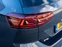 Volkswagen Passat Variant 1.4 TSI PHEV GTE Business | Trekhaak | Standkachel | Stoelverwarming | Discovery Pro Navigatie | Virtual Cockpit | Adaptieve Cruise Control | Climate Control | Camera | 19'' Lichtmetalen Velgen | PDC | Metallic Lak |