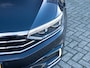 Volkswagen Passat Variant 1.4 TSI PHEV GTE Business | Trekhaak | Standkachel | Stoelverwarming | Discovery Pro Navigatie | Virtual Cockpit | Adaptieve Cruise Control | Climate Control | Camera | 19'' Lichtmetalen Velgen | PDC | Metallic Lak |