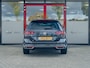 Volkswagen Passat Variant 1.4 TSI PHEV GTE Business | Trekhaak | Standkachel | Stoelverwarming | Discovery Pro Navigatie | Virtual Cockpit | Adaptieve Cruise Control | Climate Control | Camera | 19'' Lichtmetalen Velgen | PDC | Metallic Lak |