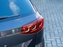 Volkswagen Passat Variant 1.4 TSI PHEV GTE Business | Trekhaak | Standkachel | Stoelverwarming | Discovery Pro Navigatie | Virtual Cockpit | Adaptieve Cruise Control | Climate Control | Camera | 19'' Lichtmetalen Velgen | PDC | Metallic Lak |