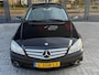 Mercedes-Benz CLC 200 K. 184 pk 17inch AMG