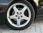 Mercedes-Benz CLC 200 K. 184 pk 17inch AMG