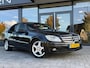 Mercedes-Benz CLC 200 K. 184 pk 17inch AMG