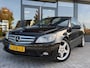 Mercedes-Benz CLC 200 K. 184 pk 17inch AMG