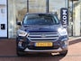 Ford Kuga 1.5 EcoBoost 150PK 2WD Trend Ultimate, Rijklaarprijs | Navigatie | Trekhaak | Stoelverwarming | Stuurwielverwarming