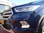 Ford Kuga 1.5 EcoBoost 150PK 2WD Trend Ultimate, Rijklaarprijs | Navigatie | Trekhaak | Stoelverwarming | Stuurwielverwarming