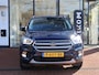 Ford Kuga 1.5 EcoBoost 150PK 2WD Trend Ultimate, Rijklaarprijs | Navigatie | Trekhaak | Stoelverwarming | Stuurwielverwarming