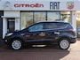 Ford Kuga 1.5 EcoBoost 150PK 2WD Trend Ultimate, Rijklaarprijs | Navigatie | Trekhaak | Stoelverwarming | Stuurwielverwarming