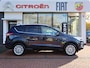 Ford Kuga 1.5 EcoBoost 150PK 2WD Trend Ultimate, Rijklaarprijs | Navigatie | Trekhaak | Stoelverwarming | Stuurwielverwarming