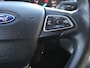 Ford Kuga 1.5 EcoBoost 150PK 2WD Trend Ultimate, Rijklaarprijs | Navigatie | Trekhaak | Stoelverwarming | Stuurwielverwarming