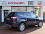 Ford Kuga 1.5 EcoBoost 150PK 2WD Trend Ultimate, Rijklaarprijs | Navigatie | Trekhaak | Stoelverwarming | Stuurwielverwarming