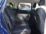 Ford Kuga 1.5 EcoBoost 150PK 2WD Trend Ultimate, Rijklaarprijs | Navigatie | Trekhaak | Stoelverwarming | Stuurwielverwarming