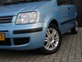 Fiat Panda 1.2 SportSound Airco Nw APK Orig NL