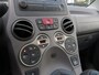 Fiat Panda 1.2 SportSound Airco Nw APK Orig NL
