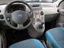 Fiat Panda 1.2 SportSound Airco Nw APK Orig NL