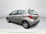 Toyota Yaris 1.5 Hybrid Lease | 06-10141018 Voor meer informatie