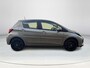 Toyota Yaris 1.5 Hybrid Lease | 06-10141018 Voor meer informatie